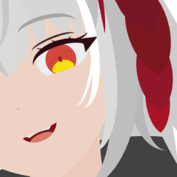 Battlelog emblem ShyGiggling