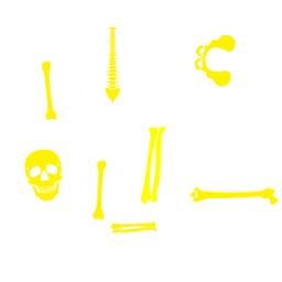 Battlelog emblem Teq-killla