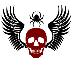 Battlelog emblem NHKPrizraK