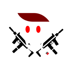 Battlelog emblem MadevaJR