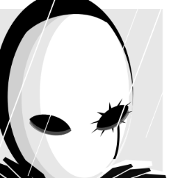 Battlelog emblem 666PieRRot666