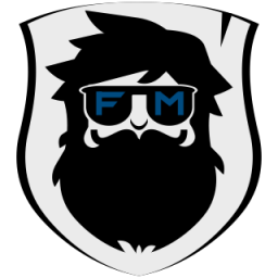 Battlelog emblem CKOPOXQD
