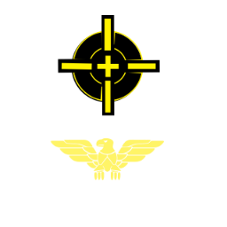 Battlelog emblem MonsieurNikotine