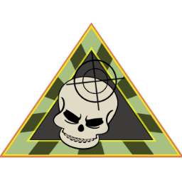 Battlelog emblem D2r_EagleWatch