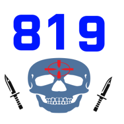 Battlelog emblem jimquebec