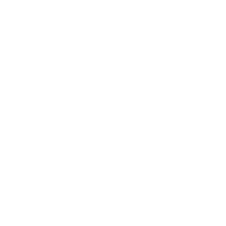 Battlelog emblem AtomicPhunk
