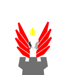 Battlelog emblem tatarin882