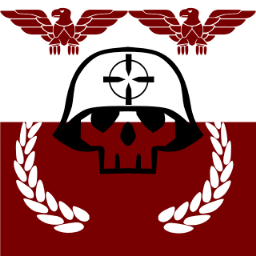 Battlelog emblem taczus20