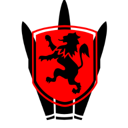 Battlelog emblem Slimbadger