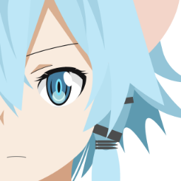 Battlelog emblem Nicelife1001