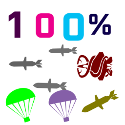 Battlelog emblem krokotol