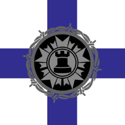 Battlelog emblem Kultainen_mies