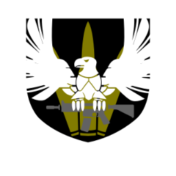 Battlelog emblem Saderonline