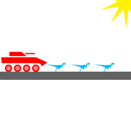 Battlelog emblem Xartes