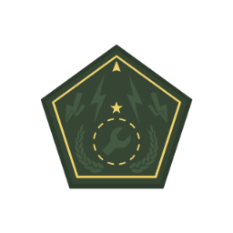 Battlelog emblem Akc74