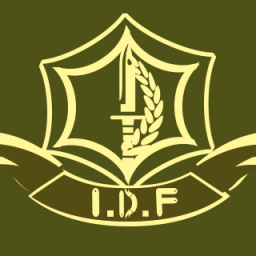 Battlelog emblem daniel_1002911