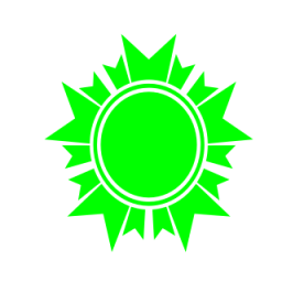 Battlelog emblem ilyapol_RUS