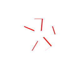 Battlelog emblem phreshboyswag4