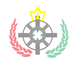 Battlelog emblem ASHKAN_FARHANI