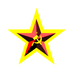 Battlelog emblem Vizit_proktologa