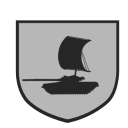 Battlelog emblem MrCoolCrab