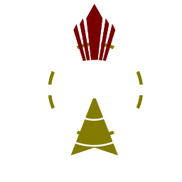 Battlelog emblem SkaenkHunt