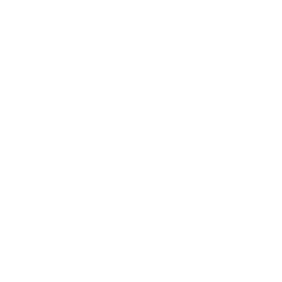 Battlelog emblem Comrade_Sedoy
