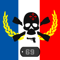 Battlelog emblem Chf_gamer
