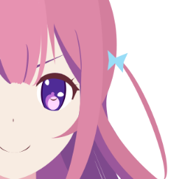 Battlelog emblem isicefree
