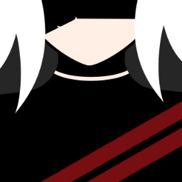 Battlelog emblem operatorgabunia