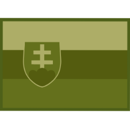 Battlelog emblem CoffeHays