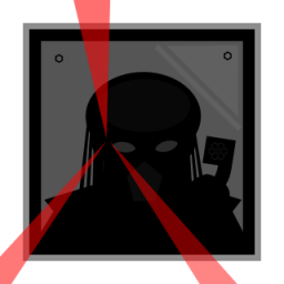 Battlelog emblem FR_Sniper78