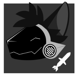 Battlelog emblem proto_tachyon