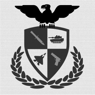 United States Marines - Platoons - Battlelog / Battlefield 3