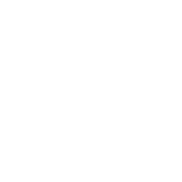 Battlelog emblem vovan220
