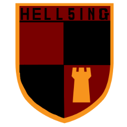 Battlelog emblem Kvazarcheg