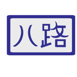 Battlelog emblem LingxiaoP