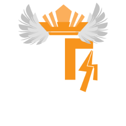 Battlelog emblem Reformedekko