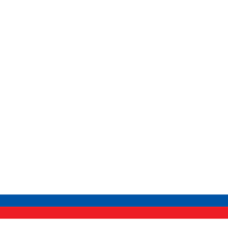 Battlelog emblem Tekzila