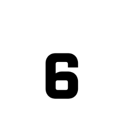 Battlelog emblem TheEarthUnion