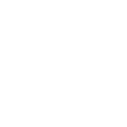 Battlelog emblem Antiii146