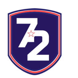 Battlelog emblem CaptainDarrow72