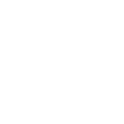 Battlelog emblem SUPERDEN2003