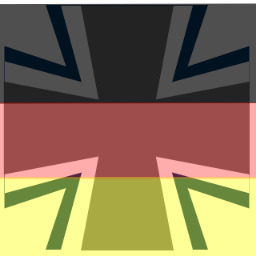 Battlelog emblem lmVerse