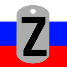 Battlelog emblem KAMEHb26rus