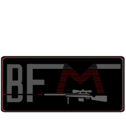 Battlelog emblem BigE1293
