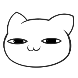 Battlelog emblem ImMxrcl