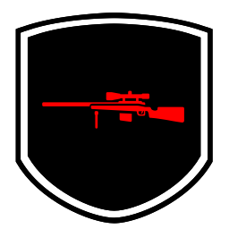 Battlelog emblem HG_Hell_Ground