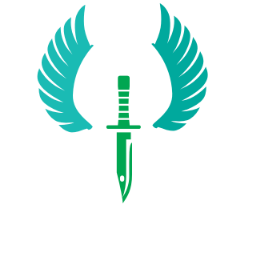 Battlelog emblem senaZ36
