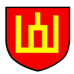 Battlelog emblem IlgasPimpalas